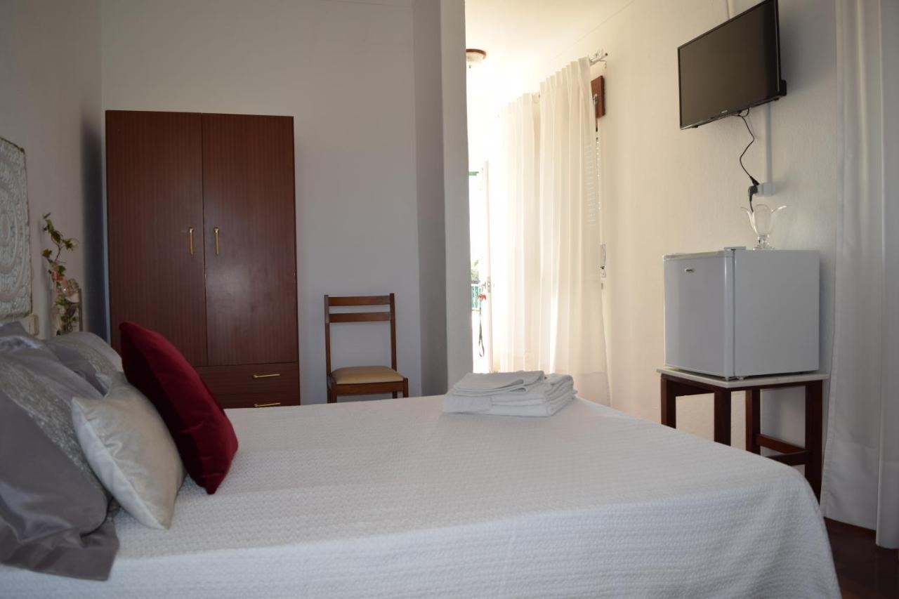 Memsoares Country House Castelo de Vide Extérieur photo