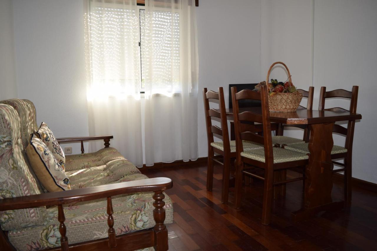 Memsoares Country House Castelo de Vide Extérieur photo
