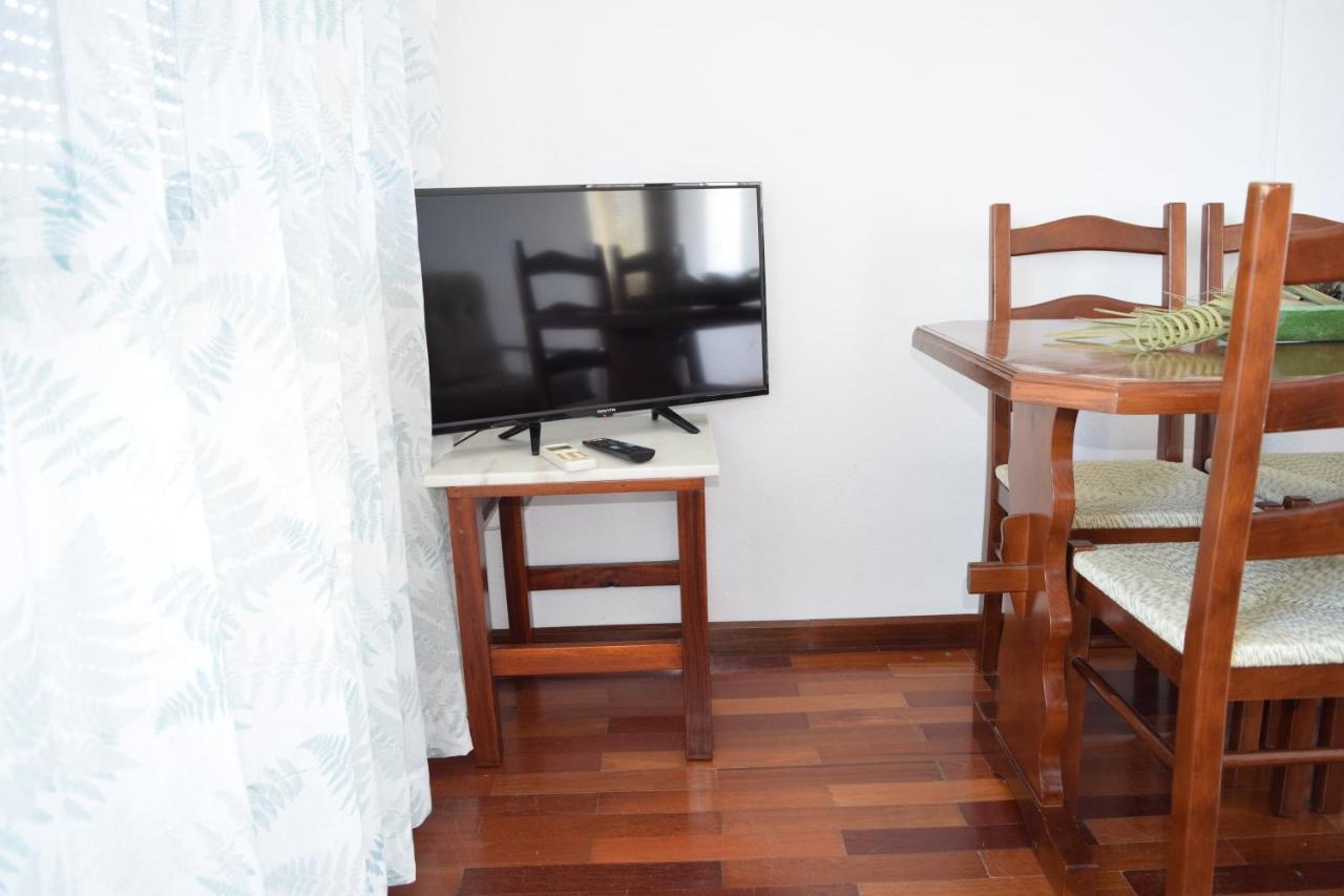 Memsoares Country House Castelo de Vide Extérieur photo
