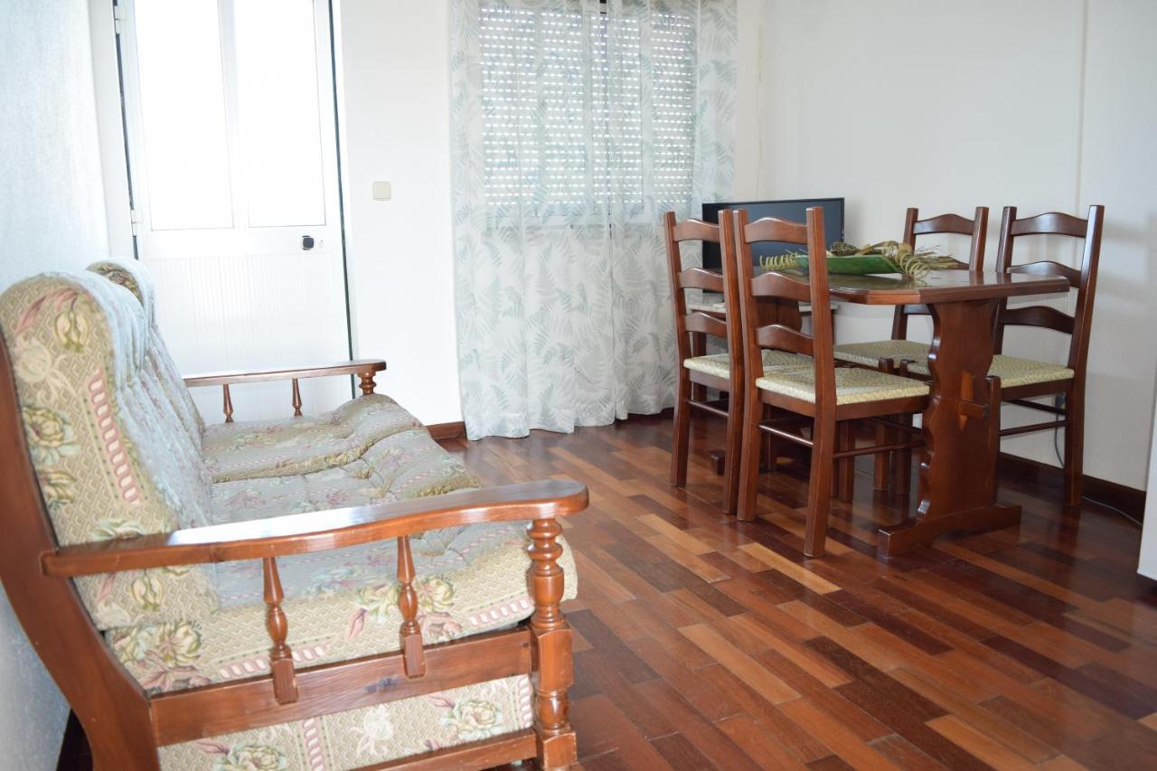 Memsoares Country House Castelo de Vide Extérieur photo