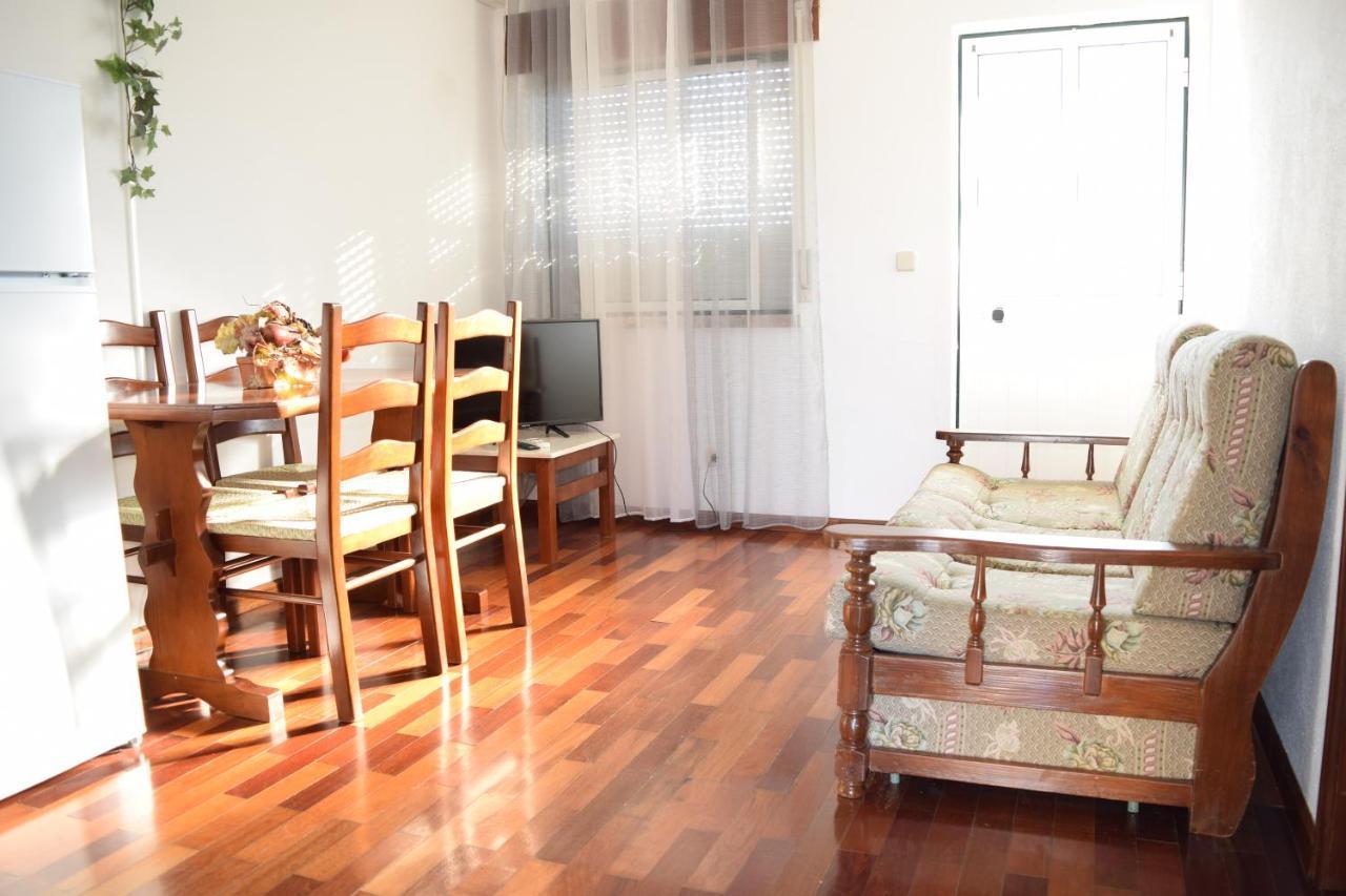Memsoares Country House Castelo de Vide Extérieur photo