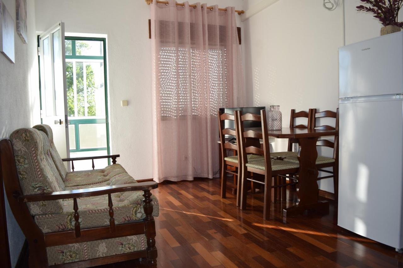 Memsoares Country House Castelo de Vide Extérieur photo