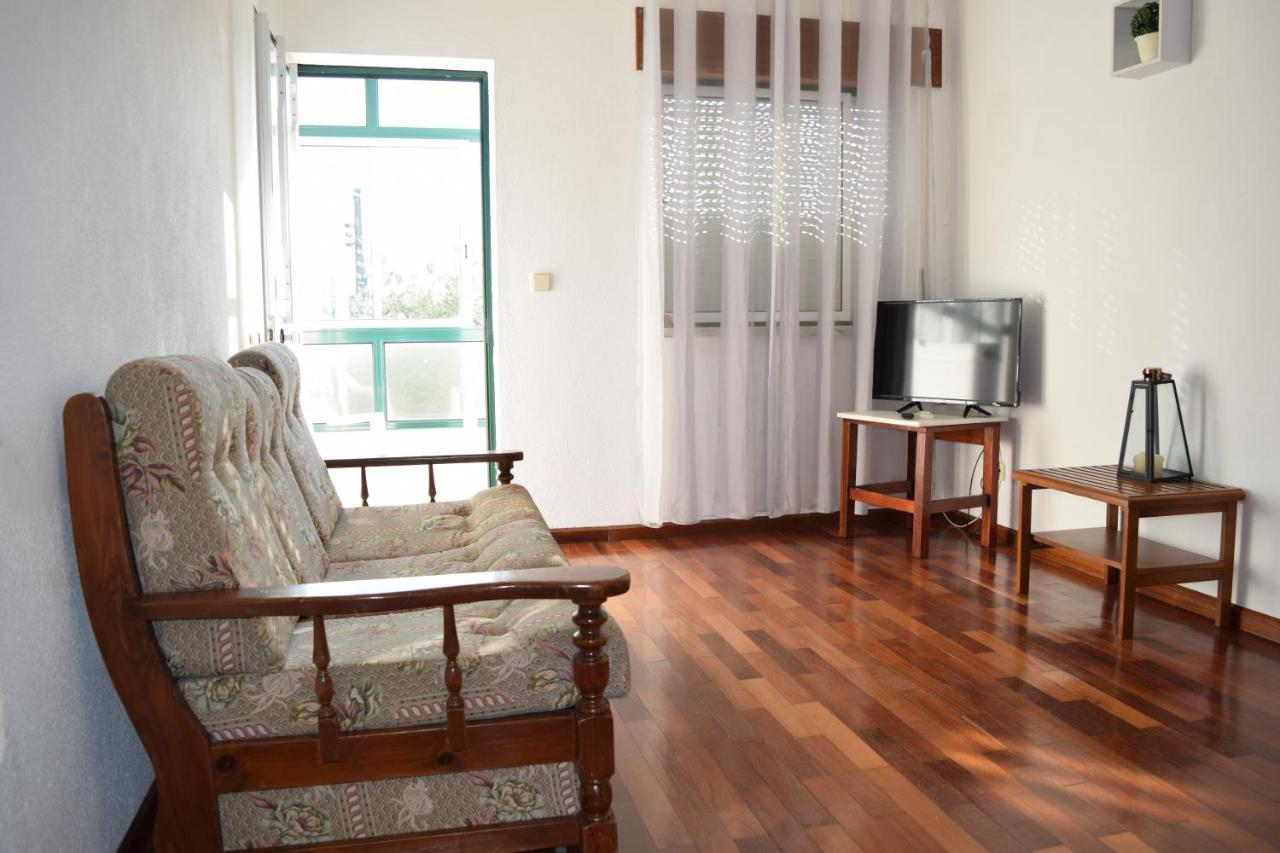 Memsoares Country House Castelo de Vide Extérieur photo